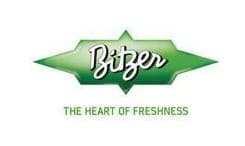 Bitzer