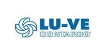 LU-VE