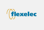 FLEXELEC