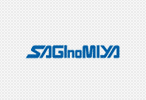 Saginomiya