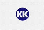 KK