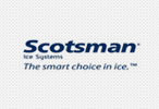 Scotsman Ice System