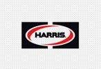 Harris