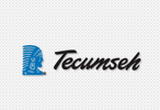 Tecumseh